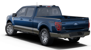 2025 Ford F-150® External Image 3